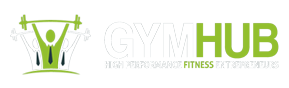 GymHub