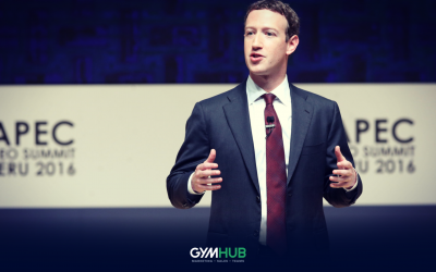 What the most successful people do every morning