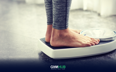 How to Run an Awesome Weight Loss Challenge