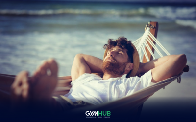 How to Work 10 Hours Less Every Single Week