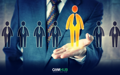 Create the Perfect SYSTEM for Recruitment