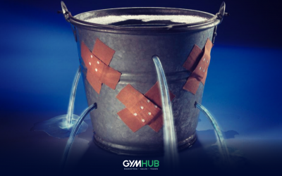 Optimising Conversion Rates