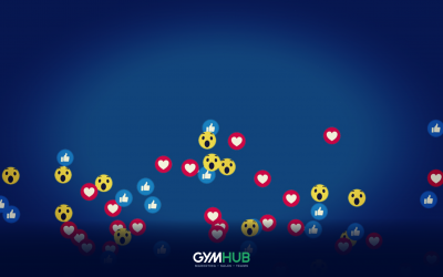 Facebook Live Basic Checklist