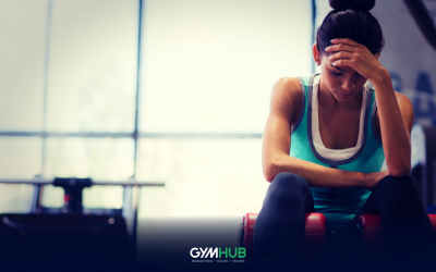 5 Time Wasting Habits of Start Up Business Owners