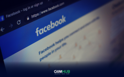 6 FREE WAYS TO GROW YOUR GYM BUSINESS AND FITNESS STUDIO USING FACEBOOK