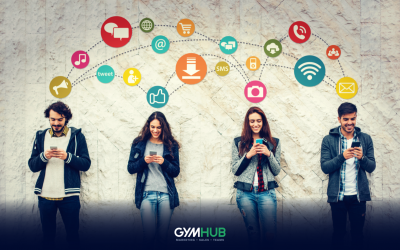 5 Unconventional Social Media Marketing Tips