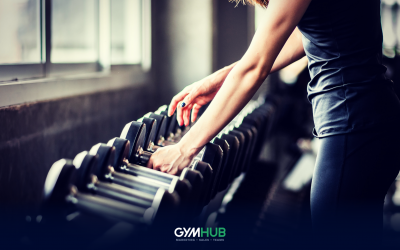 5 WAYS TO BOOST RETENTION RATES