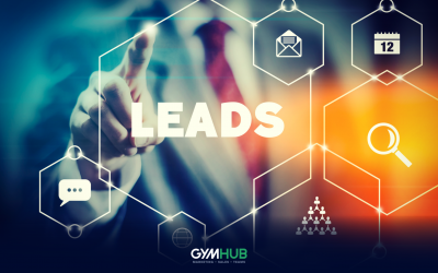 4 TIPS TO BOOST YOUR GYM’S WEBSITE CONVERSION RATE