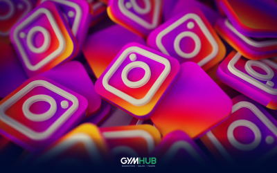 5 Ways to Grow Your Instagram Followers Fast