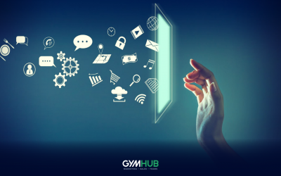 Crucial Marketing Stats That Gym Owners Should Know