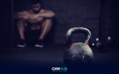 When you feel overwhelmed as a Business Owner