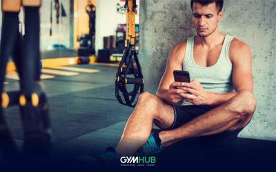 4 Tools You Can Use To Upgrade Your Gym Marketing Strategy