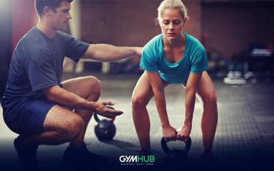 7 Tips to Sell More Personal Training Sessions