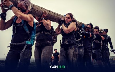 How to Develop Champion Staff