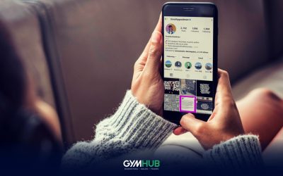 10 Surefire Ways to Get More Instagram Followers – PART 2