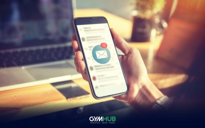 The 10 best HACKS to Increase your Email Open Rate