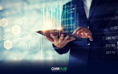 The Ultimate Guide to Conducting a Year-End Business Review