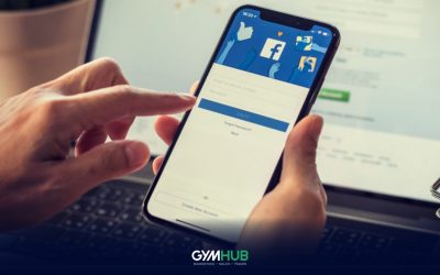 Don’t Quit Just Yet…Facebook Marketing Still Works!