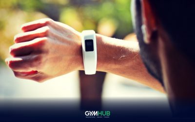 The use of Technology for stronger Member engagement & Retention