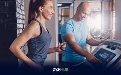 How to Boost Gym Profits by Enhancing the Client Experience