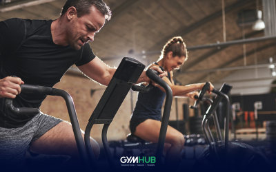 Are Member Challenges Dead? Or Are Gyms Just Doing Them Wrong?